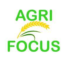 Agri Focus