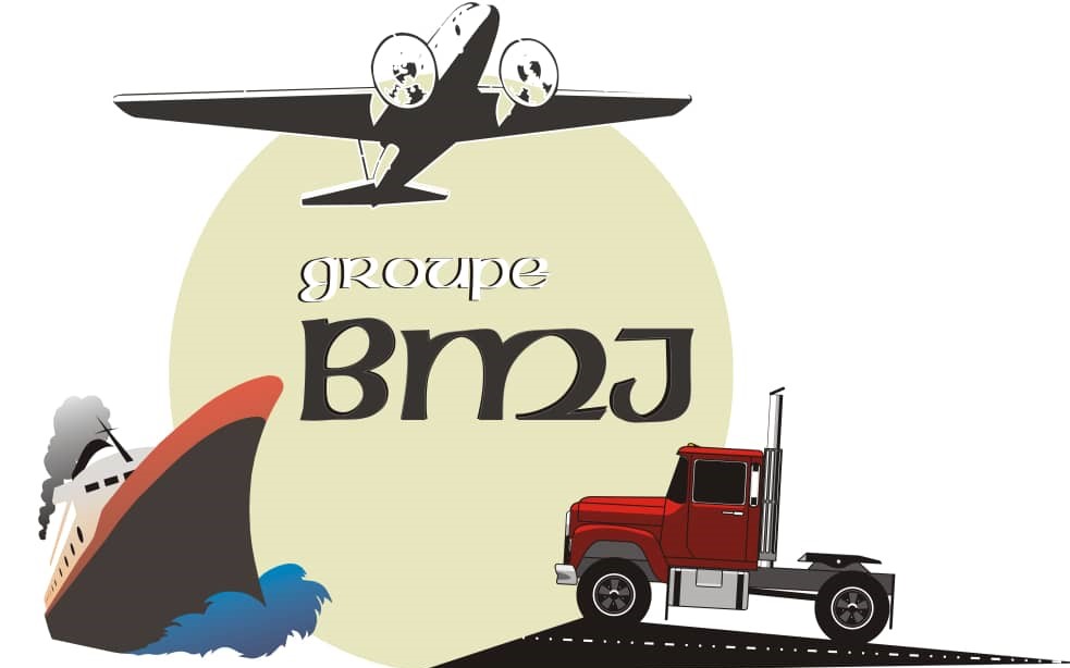 Groupe BMJ