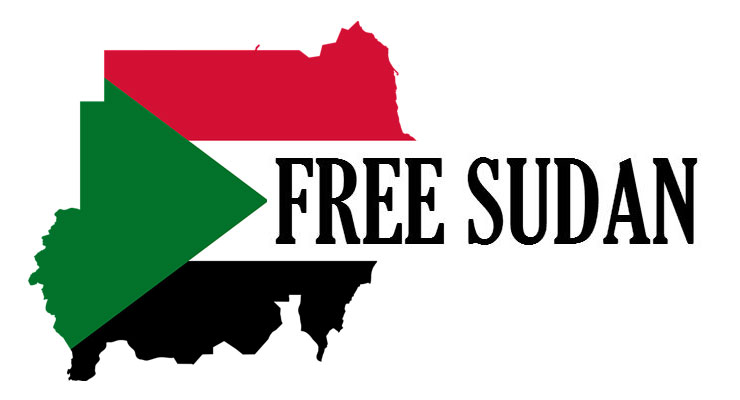 Sudan Relief